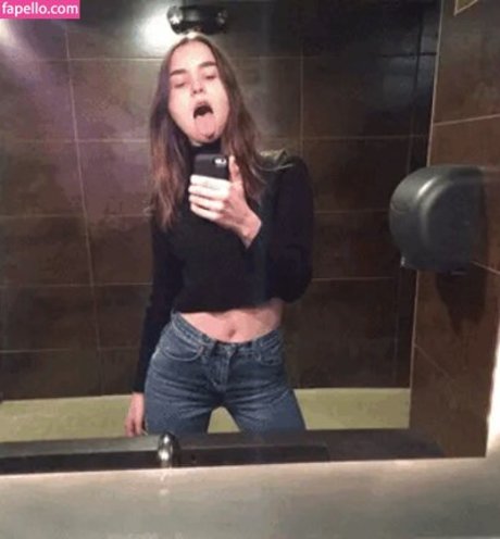 Ali Michael