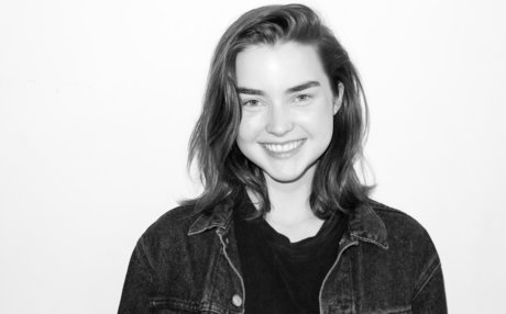 Ali Michael
