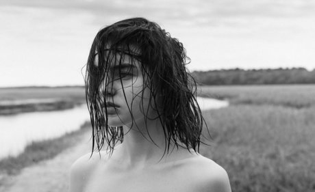 Ali Michael