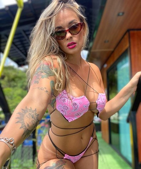 Sil Sexy Pole