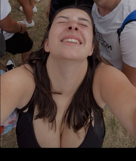 Vittoria Rubeo