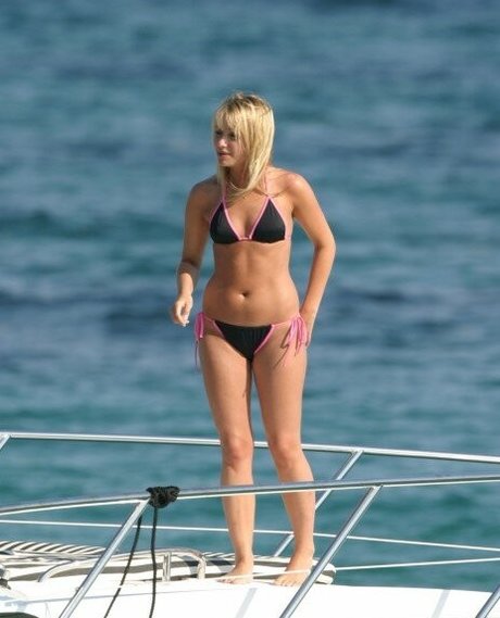 Sammy Winward