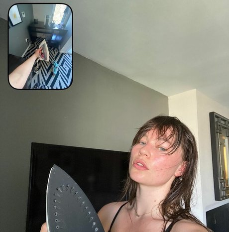 Rhian Teasdale OnlyFans