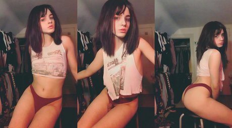 Natalieokan