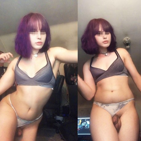 Natalieokan
