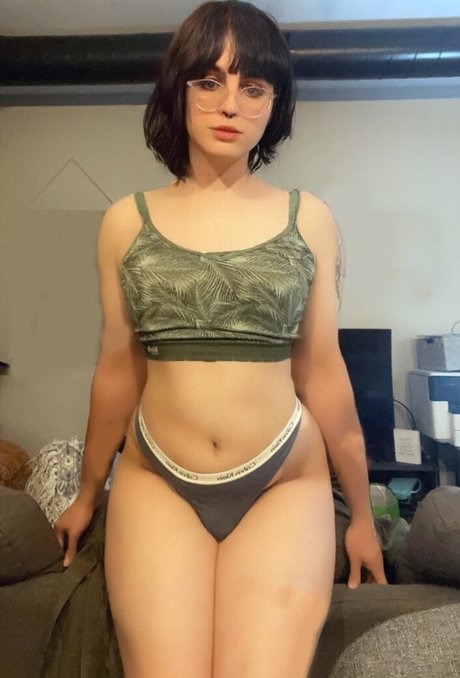 Natalieokan
