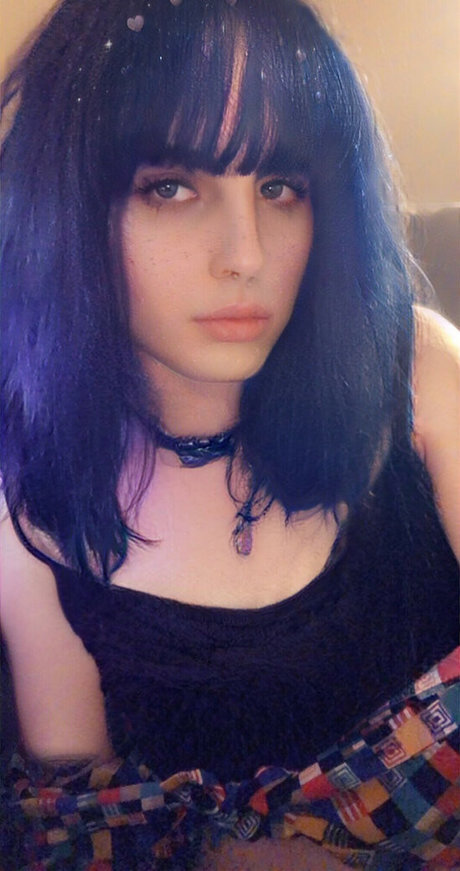 Natalieokan