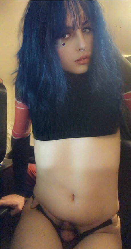 Natalieokan