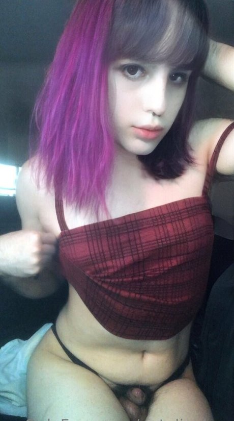 Natalieokan