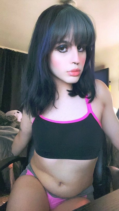 Natalieokan
