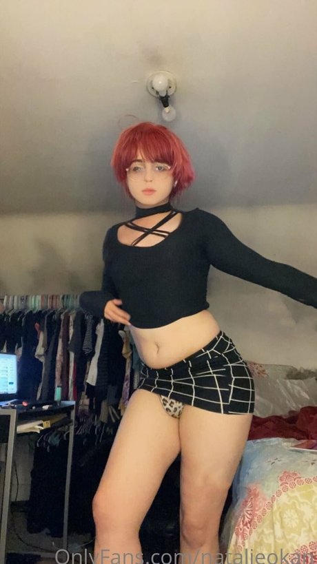 Natalieokan