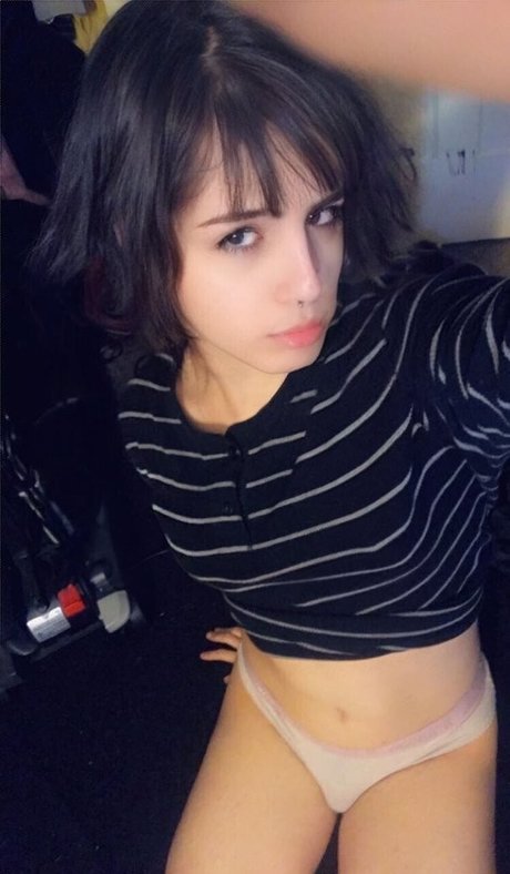 Natalieokan