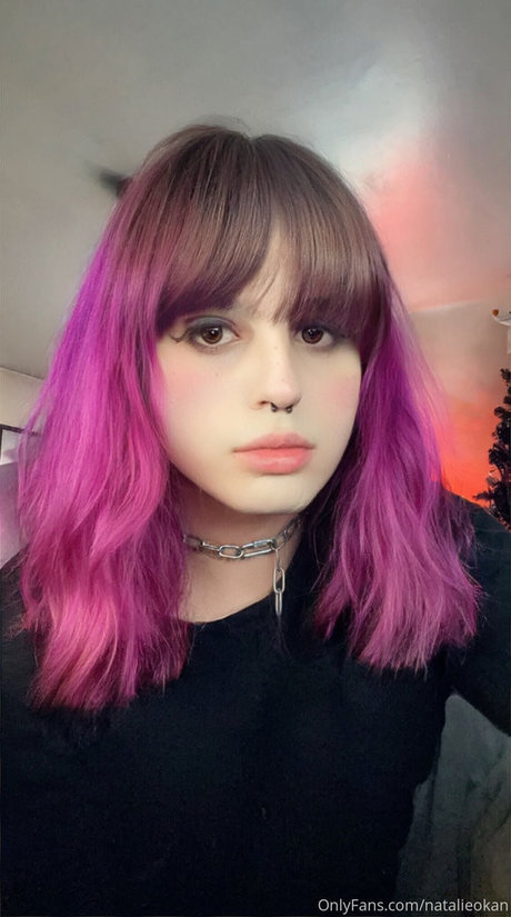Natalieokan