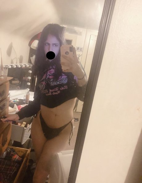 Natalieokan