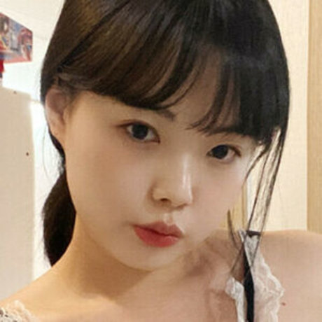 Leehee Roah