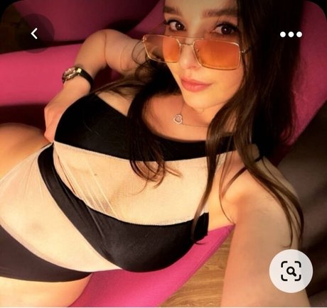 Elena Deligioz
