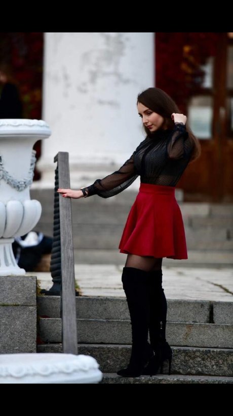 Elena Deligioz