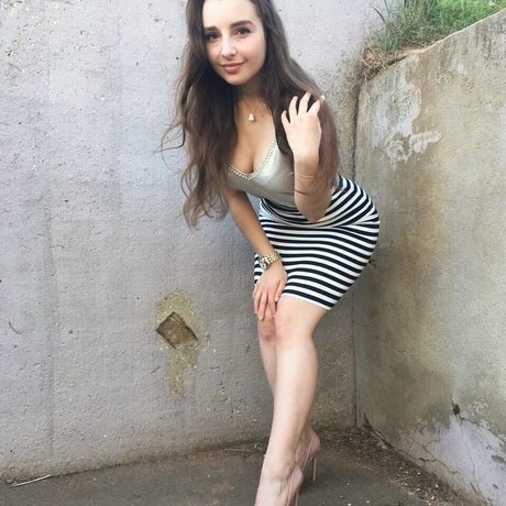 Elena Deligioz