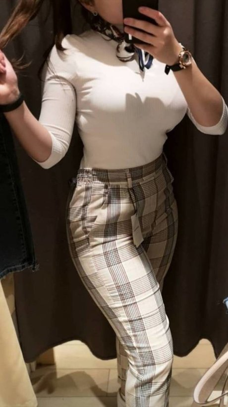 Elena Deligioz