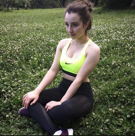 Elena Deligioz