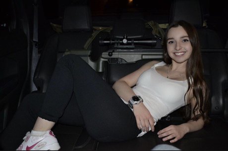 Elena Deligioz