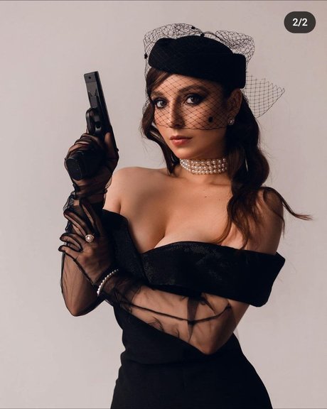 Elena Deligioz