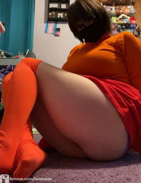 Liaslewds