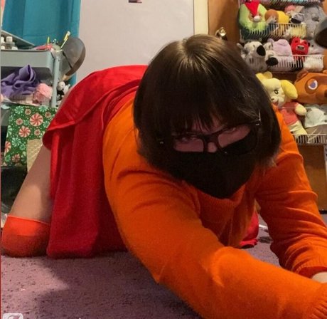 Liaslewds