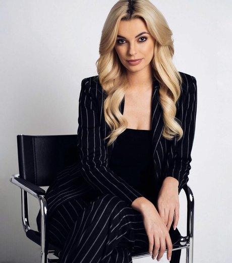 Karolina Bielawska