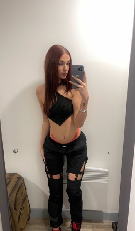 Dzestina Grigonyte