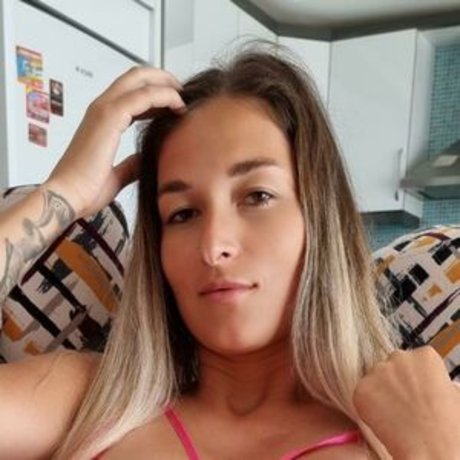 Naken läckt OnlyFans-bild av Katelady