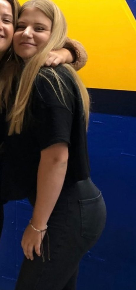 Aline Zwahlen