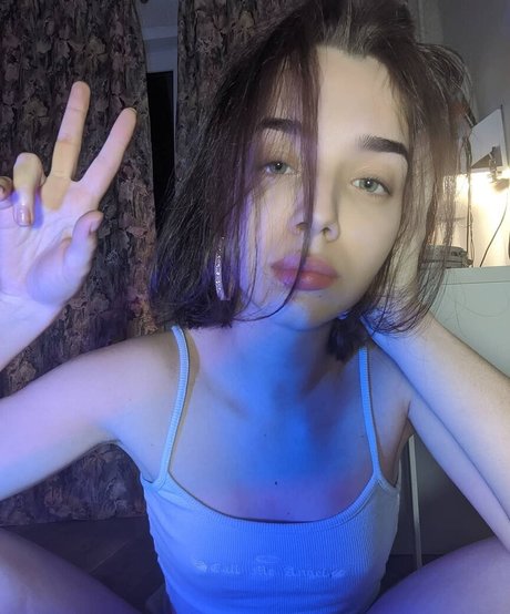 Yourlovesofia