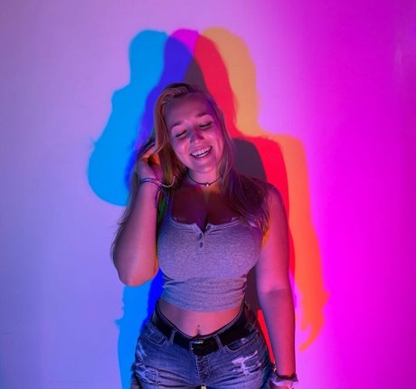 Nagie wyciekłe zdjęcie OnlyFans od Morgan Watt