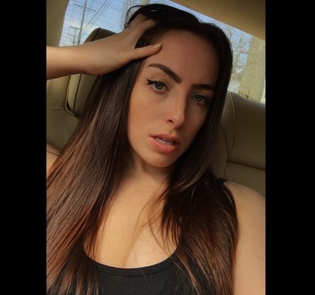 Sydney Martichuski