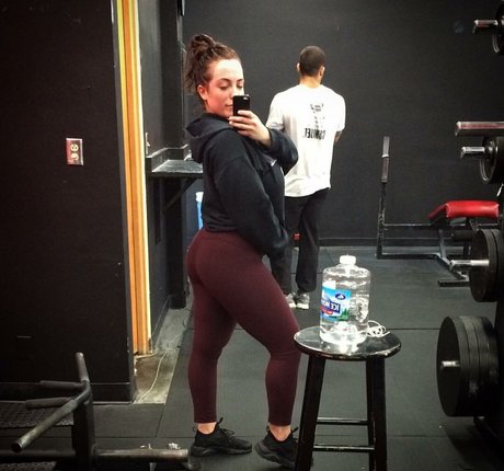 Sydney Martichuski