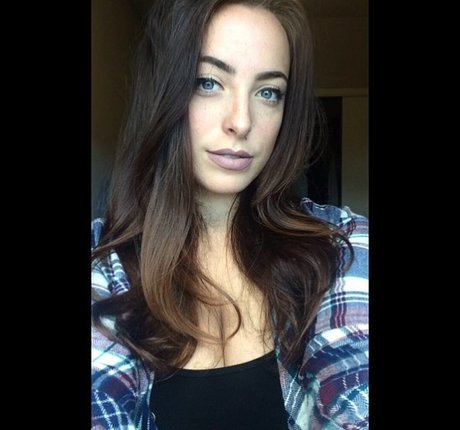 Sydney Martichuski