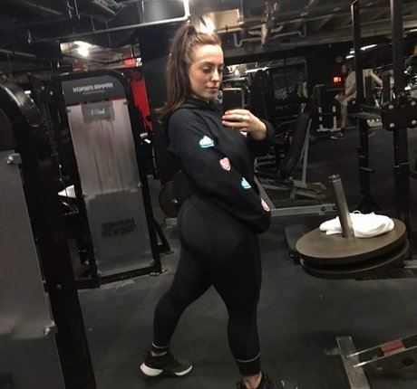 Sydney Martichuski