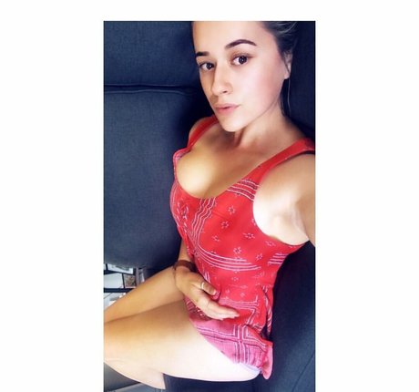 Kathryn
