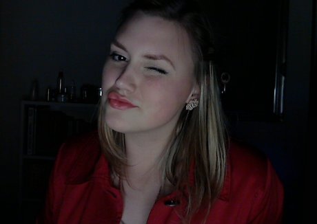 Nahá fotka uniklých OnlyFans od Otoni Ogni