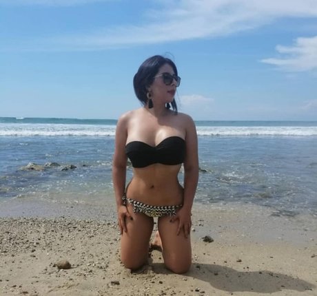 Elda De La Torre