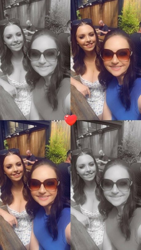 Chelsea Rowlinson