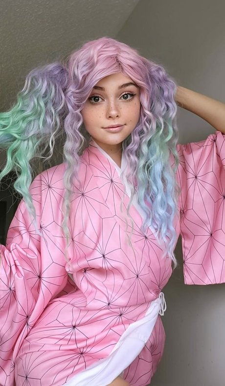 Otaku Jennii