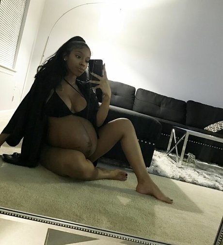 Realamarie
