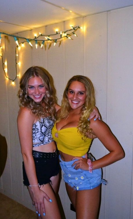 Gracie Diewald