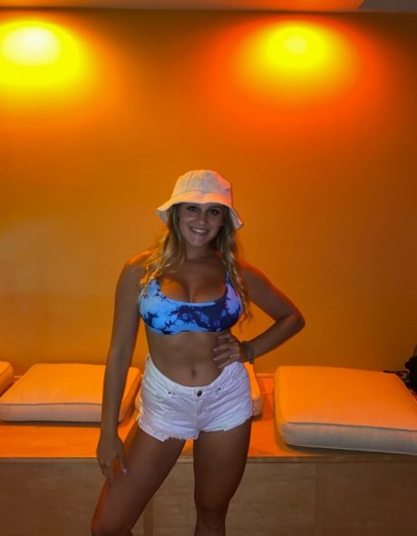 Gracie Diewald