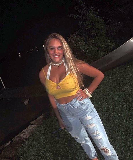 Gracie Diewald