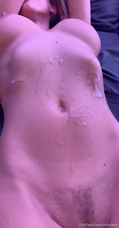 Victoria Mfc