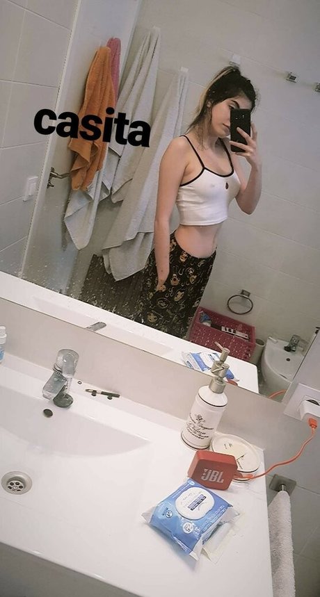 Littleragergirl OnlyFans
