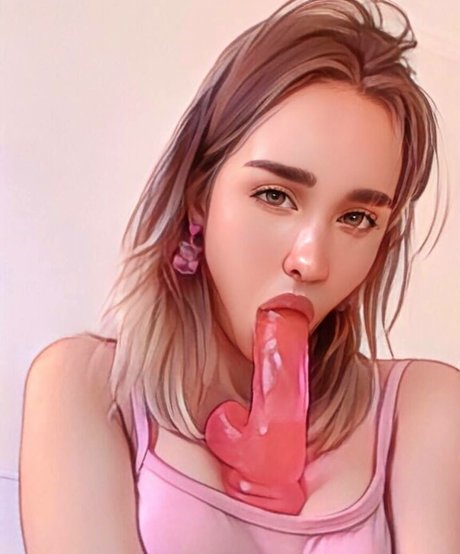 Dollhole  Grabfuck